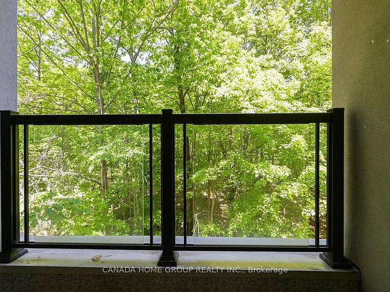 3492 Widdicombe Way #12 — Photo 13
