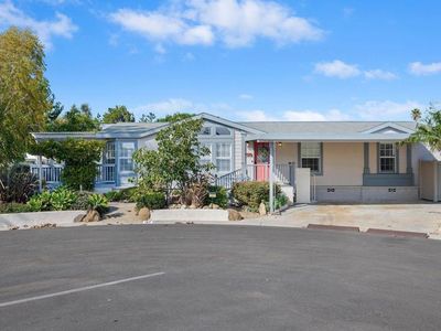 157 Keats Cir #157, Ventura, CA, 93003