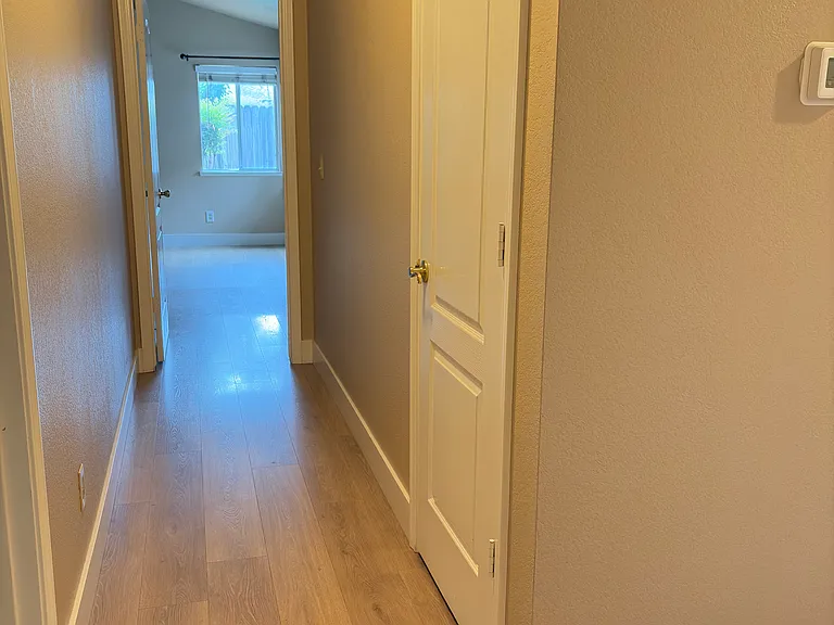 1786 Corsica Dr — Photo 10