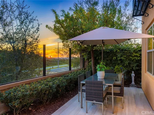 106 Milky Way, Irvine, CA 92618