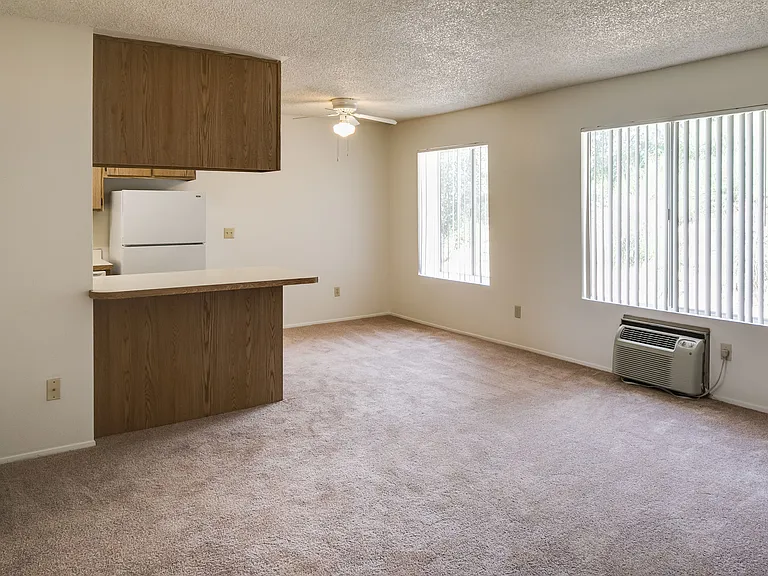Stone Ridge Apartments — Photo 16
