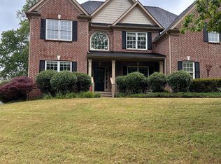 1708 Scouts Walk, Dacula, GA 30019