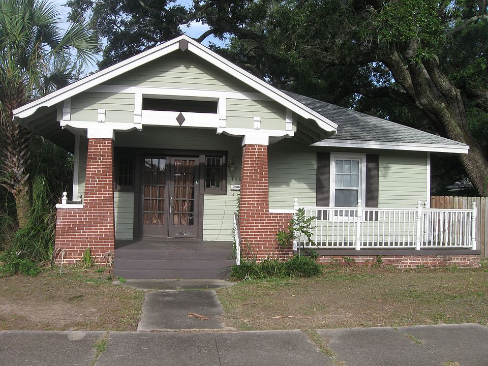 1st image of 1301 N 12th Ave