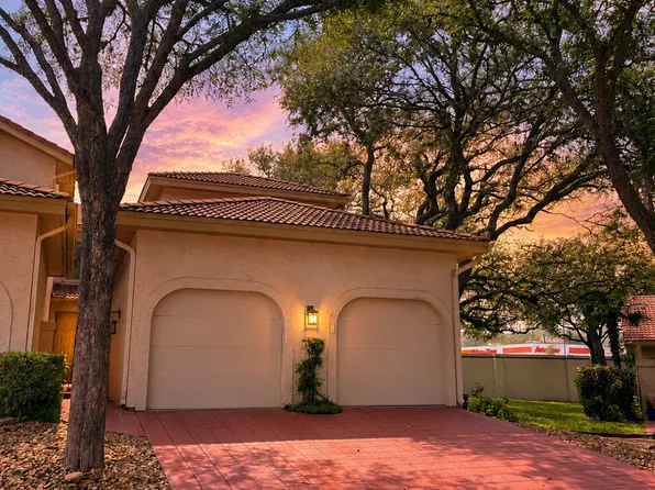 19215 Tanoan, San Antonio, TX 78258