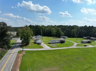 1425 Amity Rd, Anderson, SC 29621