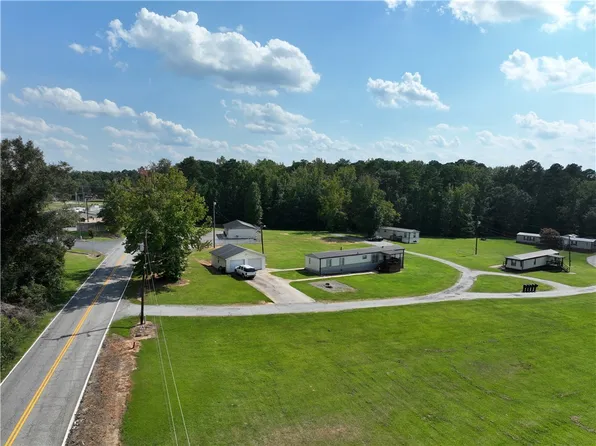 1425 Amity Rd, Anderson, SC 29621