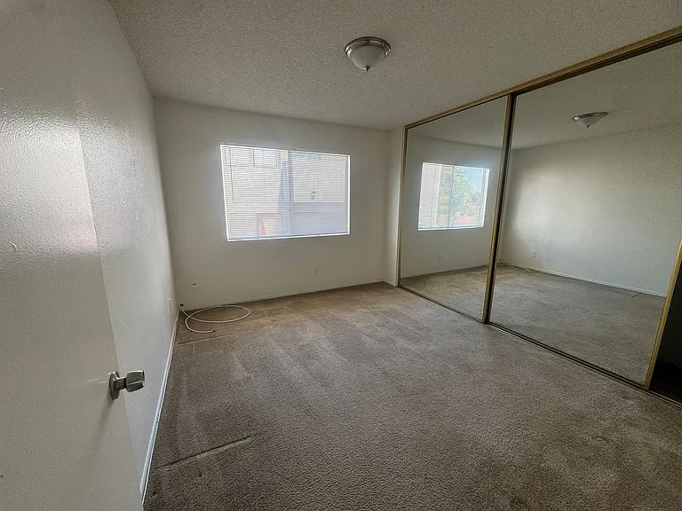 1340 W 255th St #2 — Photo 11