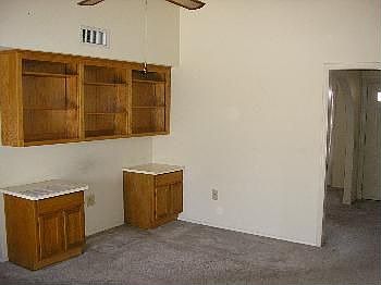 2nd image of 13135 W Lyric Dr