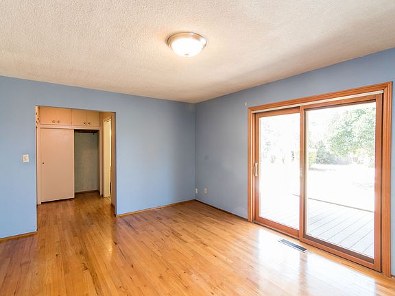 5th image of 5686 E Kaviland Ave