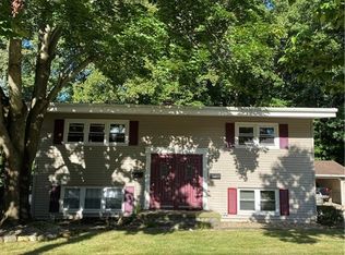 1380 9th St, Cuyahoga Falls, OH 44221