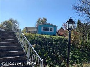 224 Molly Pitcher Rd, Mount Bethel, PA 18343