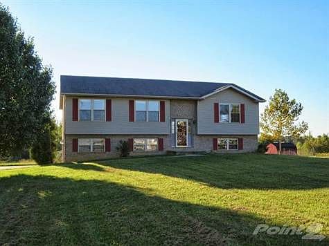 1st image of 2172 Todd Ln