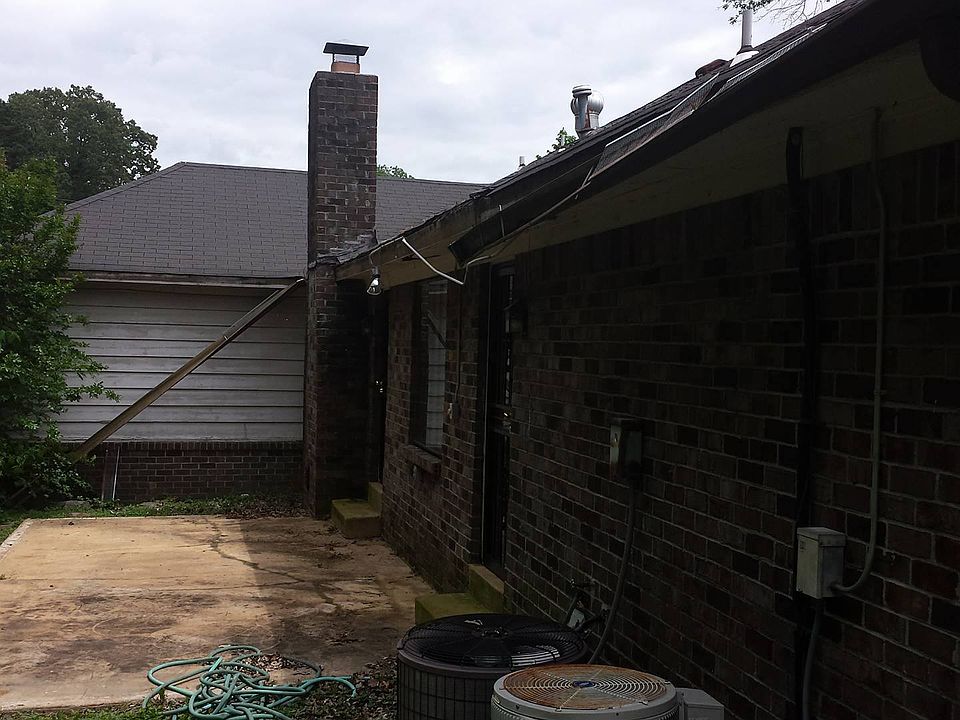 1st image of 5148 Twin Woods Ave