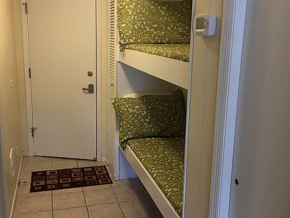2nd image of 23 S Forest Beach Dr APT 132