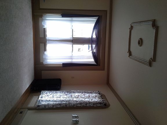 3rd image of 36 Adaline St