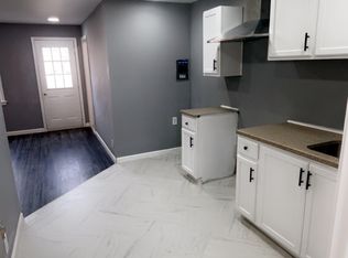 671 Ridge Rd APT 2, Buffalo, NY 14218