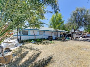 859 E 10th Dr, Mesa, AZ 85204