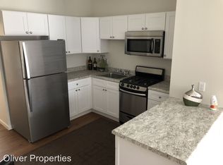 3029 Lafayette Ave #119, Saint Louis, MO 63104