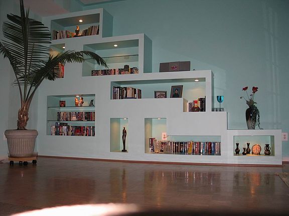 Living Room 2