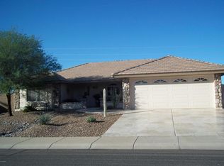 2342 S Olivewood, Mesa, AZ 85209