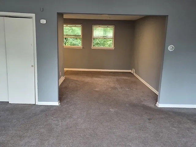 7317 Greenhill Rd — Photo 3