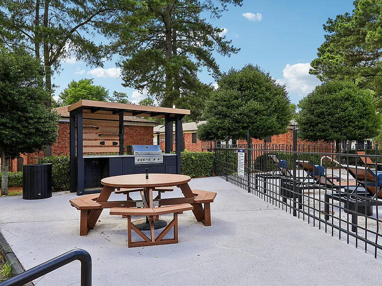 ReNew Bartlett Village — Photo 59