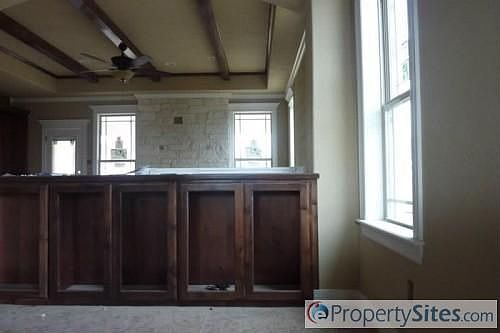 2nd image of 3918 Lienz Ln