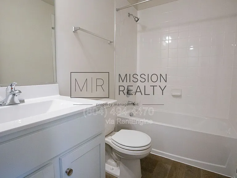 4184 Park Trail Dr — Photo 21