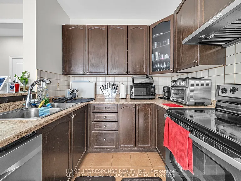 5 Gooseman Cres — Photo 18