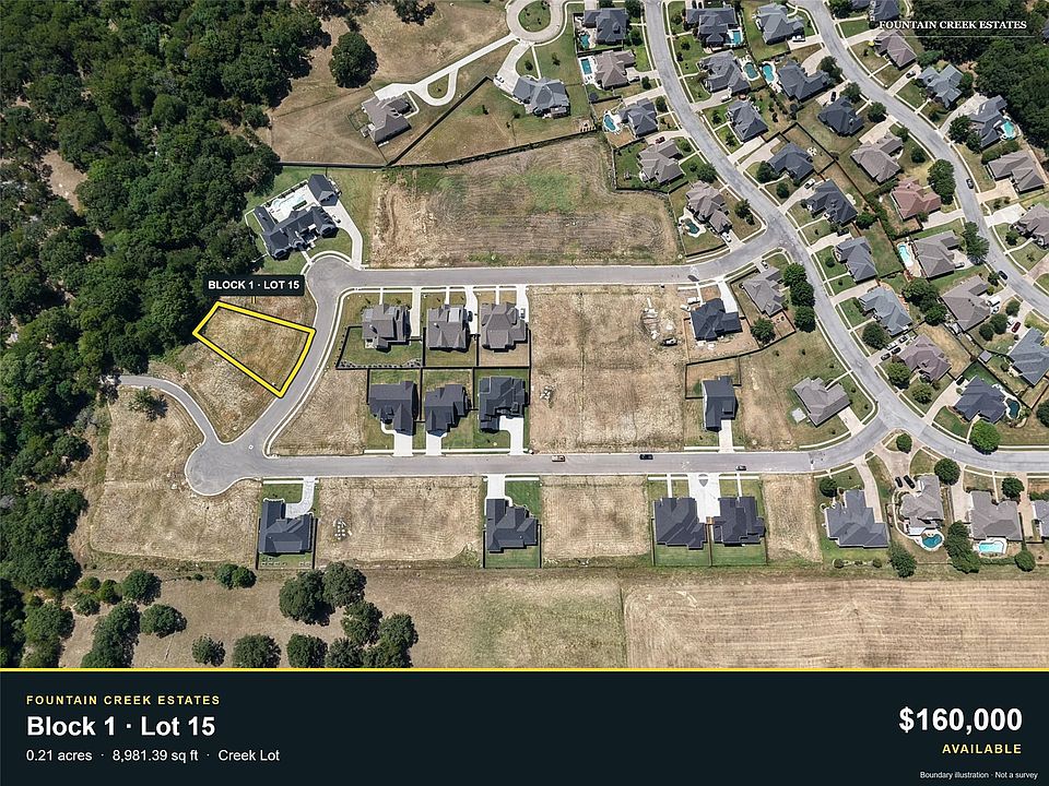 1st image of 1009 Payton Way