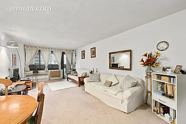 Sold by Corcoran