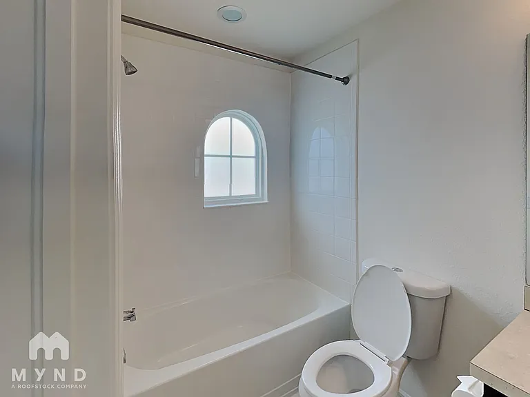 7043 Spotted Deer Pl — Photo 13