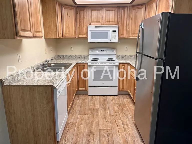 10490 W Seneca — Photo 6