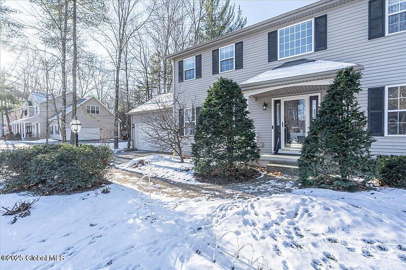5th image of 9 Greylock Drive