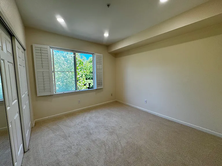 2255 Showers Dr #382 — Photo 5
