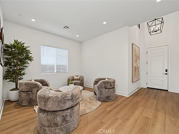 4th image of 22061 Manarola Way