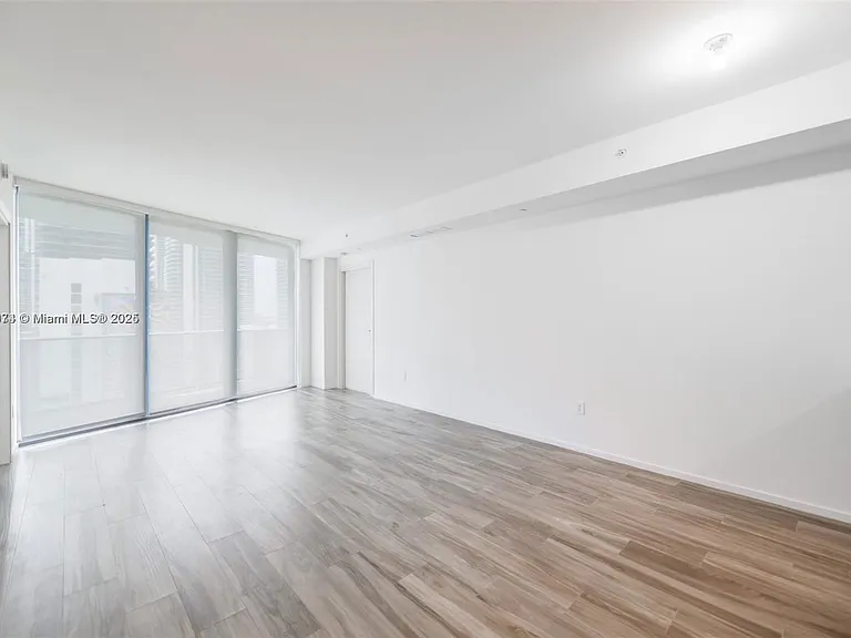 801 S Miami Ave #1702 — Photo 11