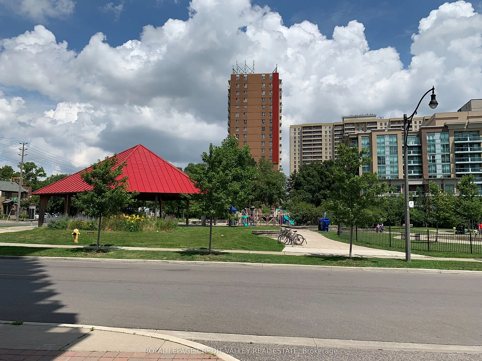 2 bed, $3,000 — Photo 3
