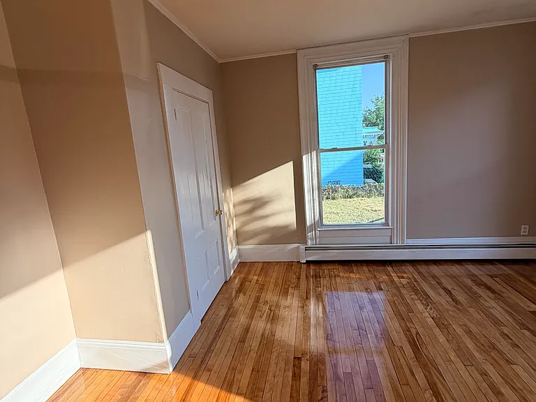 91 Ash St #1 — Photo 3