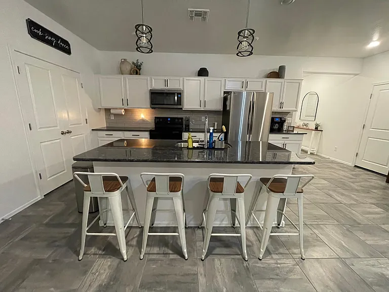 16592 W Jenan Dr — Photo 48