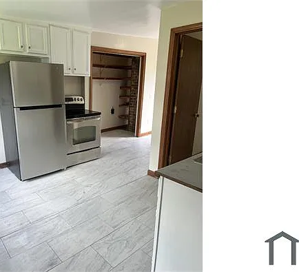 21 Clarke St #2 — Photo 18