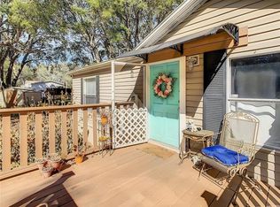 13203 Gennaro Rd, Hudson, FL 34669