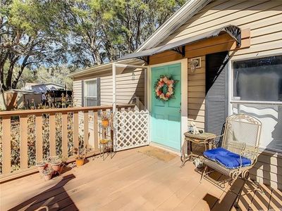 13203 Gennaro Rd, Hudson, FL, 34669