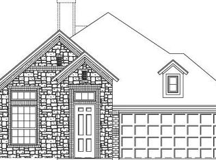 1557 Grassy Meadows Dr, Joshua, TX 76058