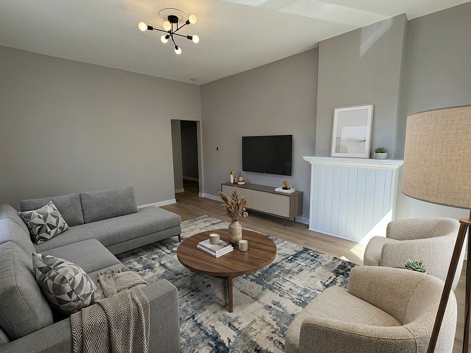 1st image of 2036 N Spaulding Ave #1SRB