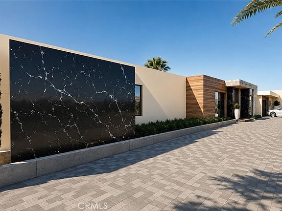 5th image of 1650 Le Flore Dr #14