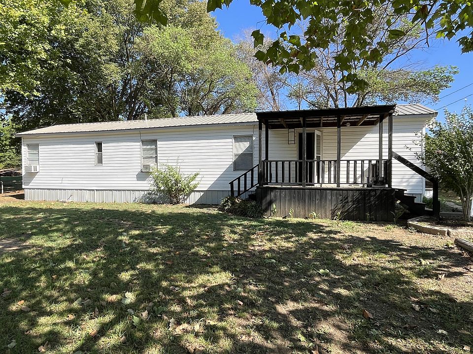 1st image of 16552 County Road 1560