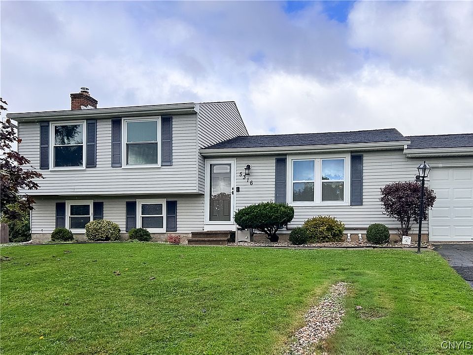 1st image of 5316 Teramo Cir
