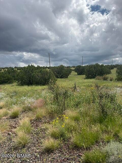 1st image of County Road 5169