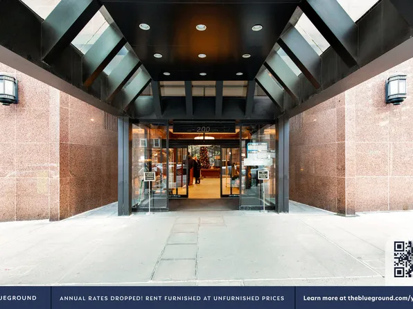 200 East 72nd Street image 17 of 21